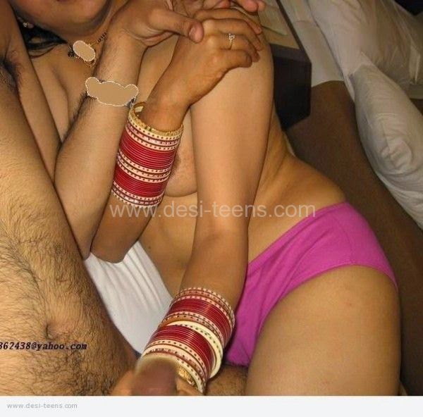 punjabi suhagraat nude sex esha deol naked fucked